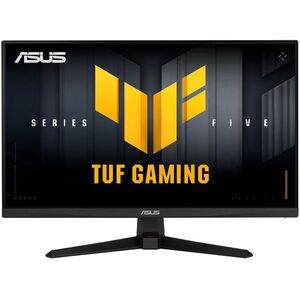 27" ASUS TUF Gaming VG279QM5A kép