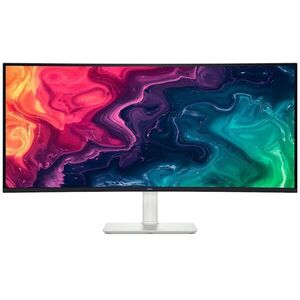 34" Dell 34 Plus (S3425DW) kép