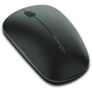 Kensington EQ MY230 rechargeable mouse, fekete kép