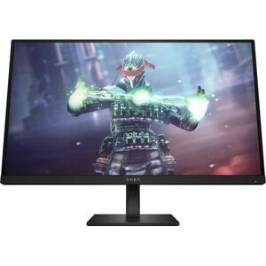 27" HP OMEN 27k kép