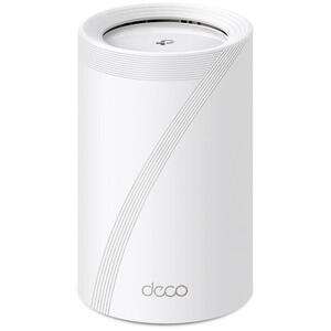 TP-Link Deco BE65 (1-pack) kép