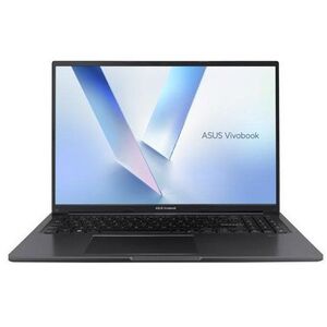 Asus Vivobook X1605VA-MB2389W Black kép