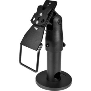 Virtuos Pole szett - 120 mm-es állvány + tartó Ingenico Lane 3000/5000/7000 fizetési terminálokhoz kép