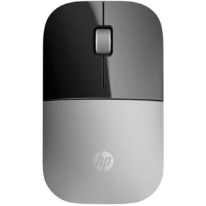 HP Wireless Mouse Z3700 Silver kép