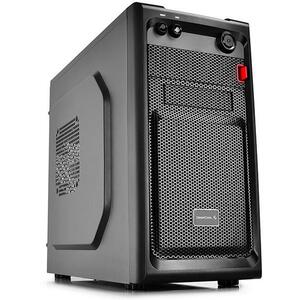DeepCool Smarter kép