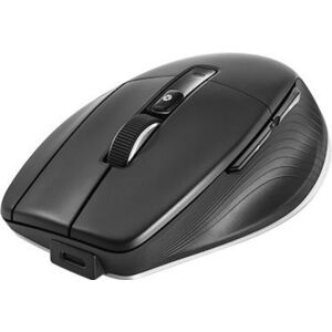 3Dconnexion CadMouse Pro Wireless kép