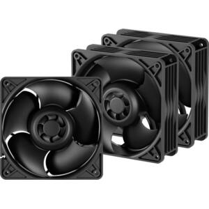 ARCTIC S12038-4K (3 Pack) kép