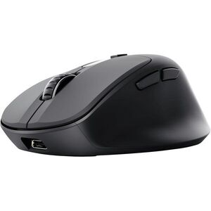 Trust ZEVO Ultra-Fast Rechargeable Multi-Wireless Mouse kép