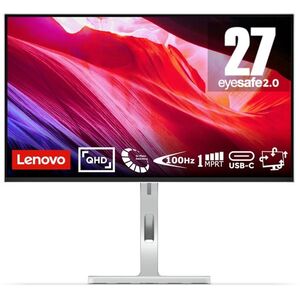 27" Lenovo L27h-4A kép