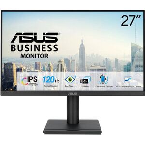 27" ASUS VA279QGS kép