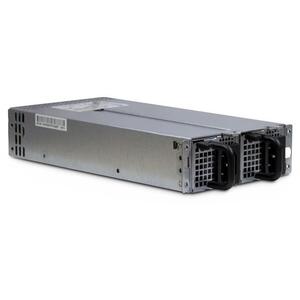 Inter-Tech IPC ASPOWER R1A-KH0400 400W (redundáns) kép