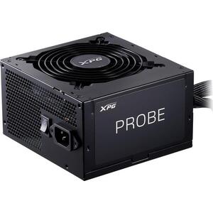 ADATA XPG PROBE 600W kép