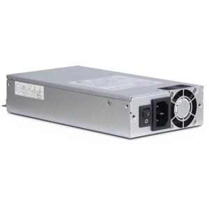 Inter-Tech IPC ASPOWER U1A-C20300-D 300W kép