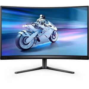 27" Philips 27M2C5200/00 Gaming kép