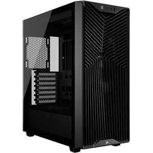 Corsair 3200D RS Black kép