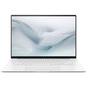 ASUS Zenbook S UM5606GA-SS425W White kép