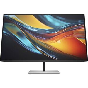 31, 5" HP 732pk kép