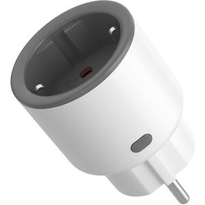 SONOFF iPlug Zigbee Smart Plug S60 Series kép