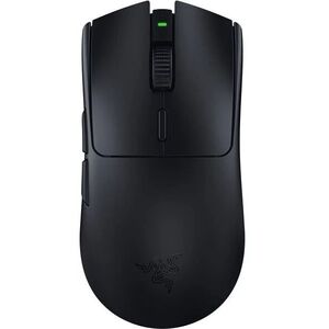 Razer Viper V3 HyperSpeed kép