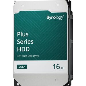 Synology HAT3310-16T kép