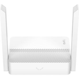 CUDY AC1200 Dual-Band Wi-Fi Router kép