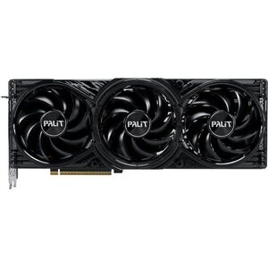 PALIT GeForce RTX 5080 GamingPro 16G kép