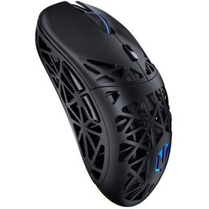 Endorfy LIV Wireless kép
