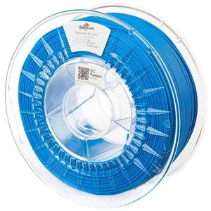 Spectrum 3D nyomtatószál, PLA Pro, 1, 75 mm, Pacific Blue, 1 kg kép