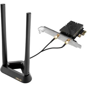 ASUS PCE-BE92BT kép