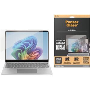 PanzerGlass Microsoft Surface Laptop 1st Edition 13" kép
