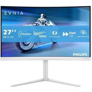 27" Philips 27M2C5201L kép