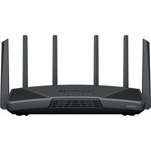 Synology RT6600ax kép