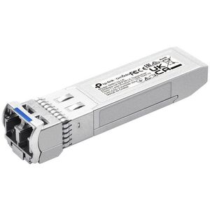 TP-Link SM6110-LR, Omada kép