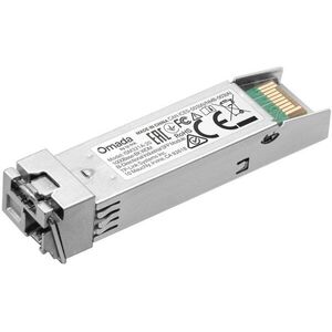 TP-Link ISM321A-20, Omada kép