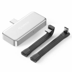 ORICO S20 Portable SSD 1TB kép