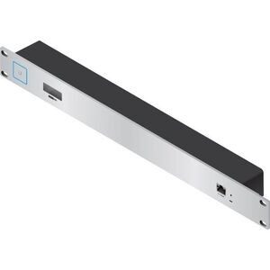 Ubiquiti Rackmount Kit - Cloud Key G2 kép