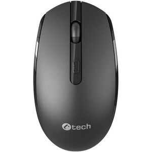 C-TECH WLM-15, vezeték nélküli kép