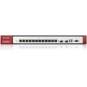 Zyxel ATP700 Firewall kép