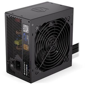 Endorfy Vero L6 Bronze, 650 W kép