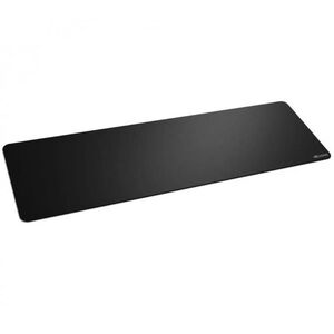 Glorious Mouse Pad 2 XL Extended - Stitched - Black kép