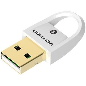 Vention USB Bluetooth 5.0 Adapter White kép
