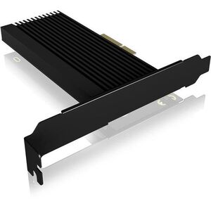 Icy Box IB-PCI208-HS kép