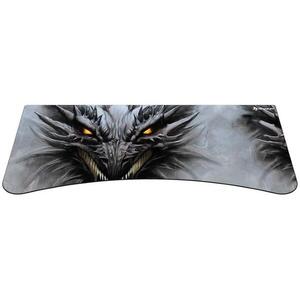 AROZZI Arena Deskpad Fantasy D036 kép