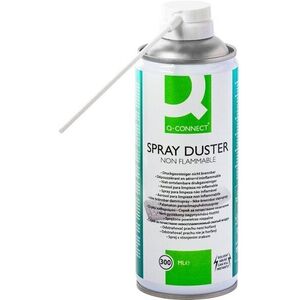 Q-CONNECT Poreltávolító, 300 ml kép