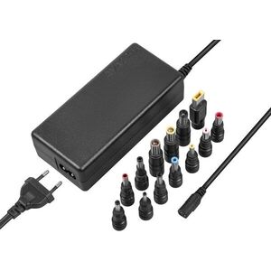 AVACOM QuickTIP 90W + 13 csatlakozó kép