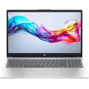 HP 15-fd1007nh B9KX7EA kép