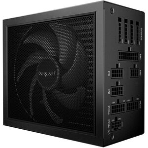 Be quiet! DARK POWER 14 850W kép