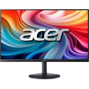 27" Acer SA273P1bi kép