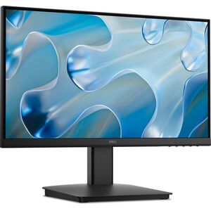 22" Dell SE2225HM kép