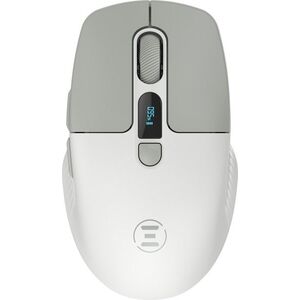 Eternico Wireless Mouse MSB270 szürke kép